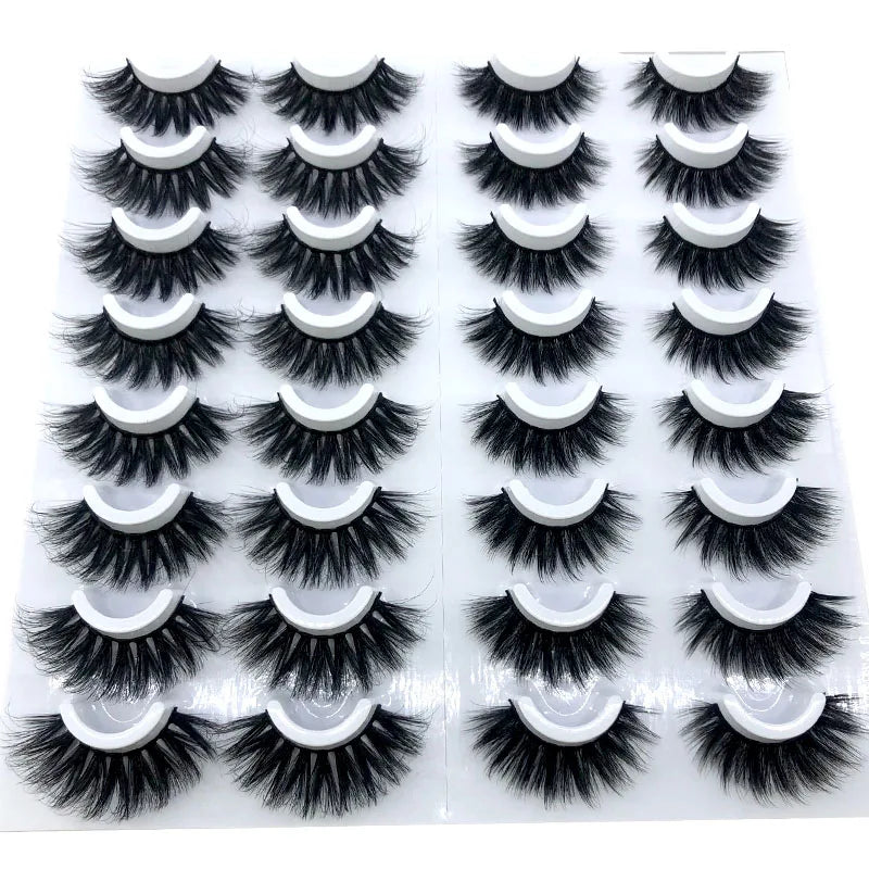 H4bfa2844cfa543d7a48c5bf547fd394aY