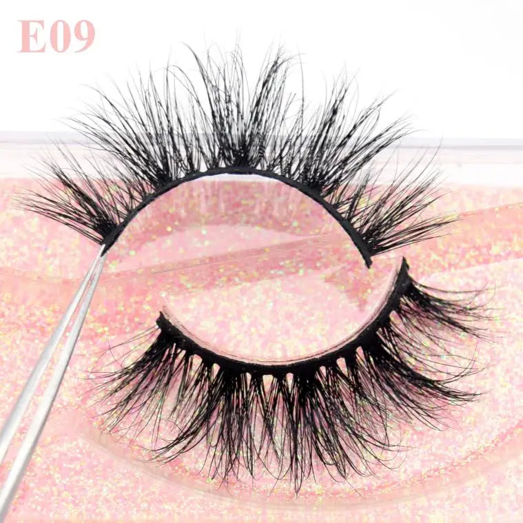 H5915ff1980fe4571877a6626fc0ede06R