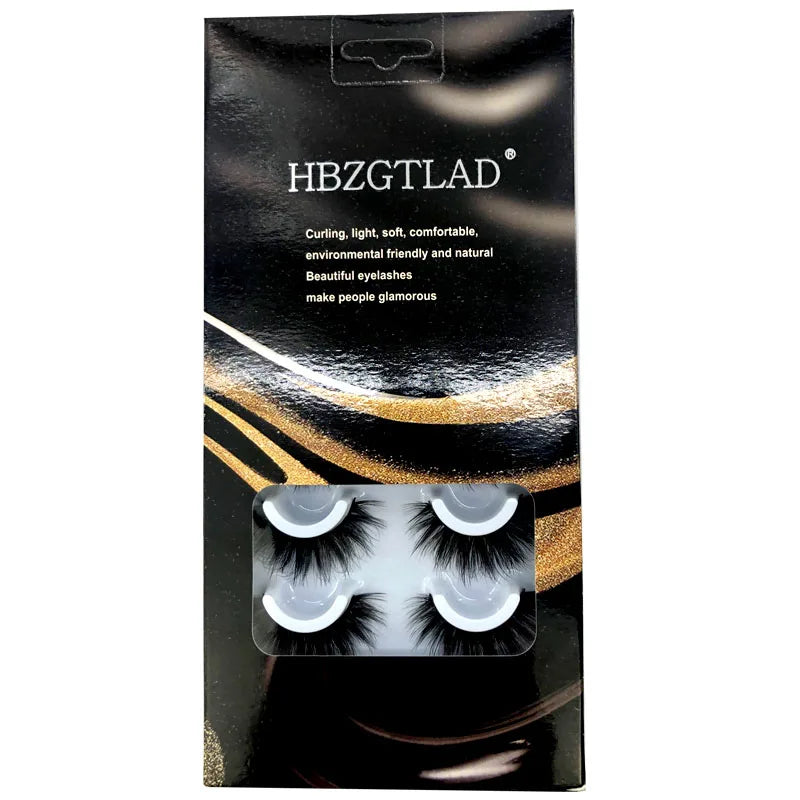 Hb091fe2f7f2d4c799051d80ed26b8f74u