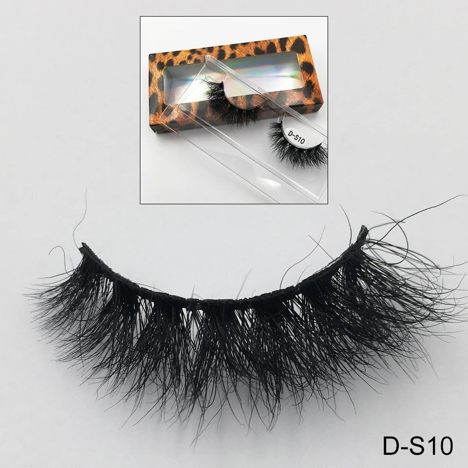 Hc89cf94db00342e28618992b9697e1ebU