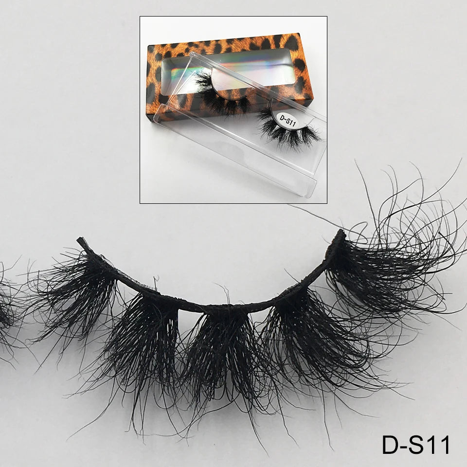 Hd35dc82c6cde4932bf145d07df05cd31r