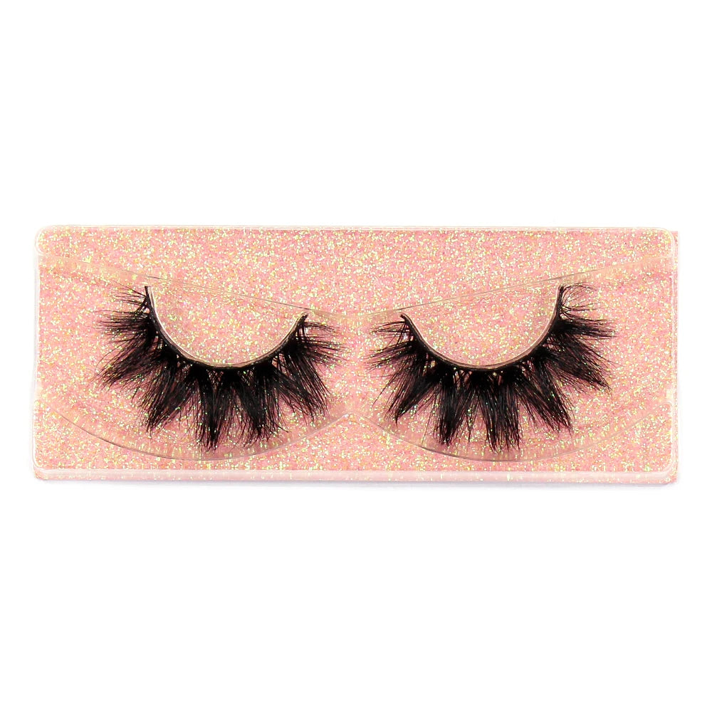 Hd3d3edfc6ce1486dbf5ea3b5efca35abJ