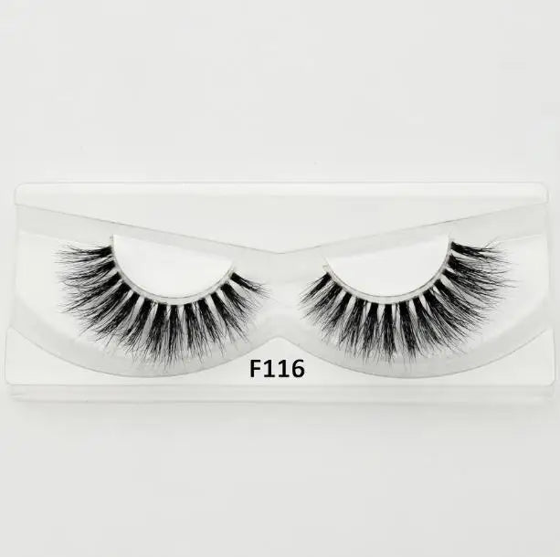 Heb6036fd187641308041075f6884269et