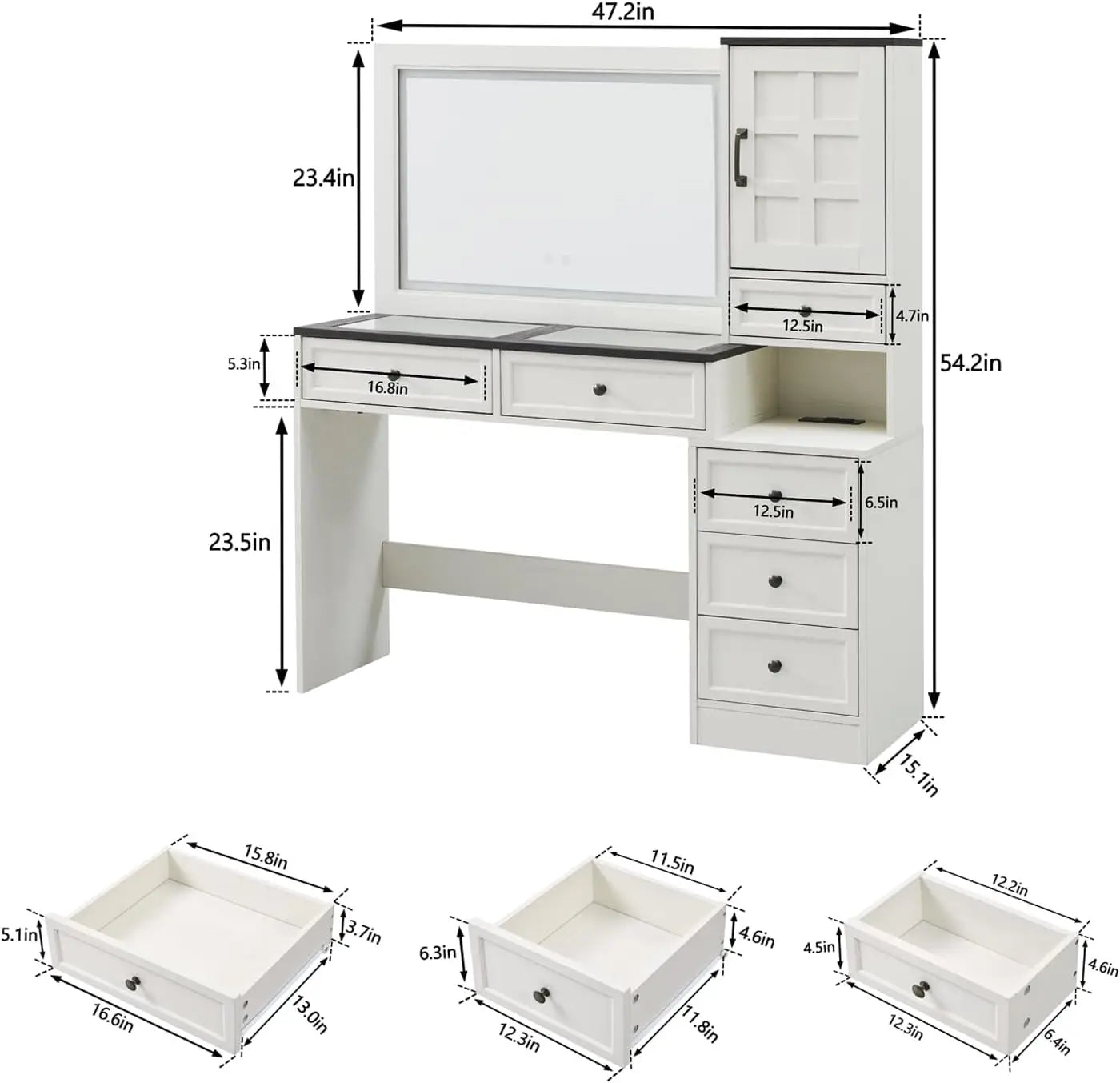 S0fba80bb054d45379f9a5d5d0ae28042g