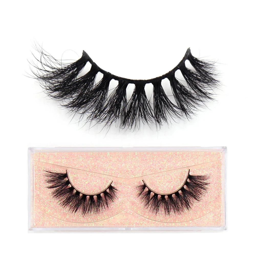 S2a14b722963b4253b15971d0bdba5d70y