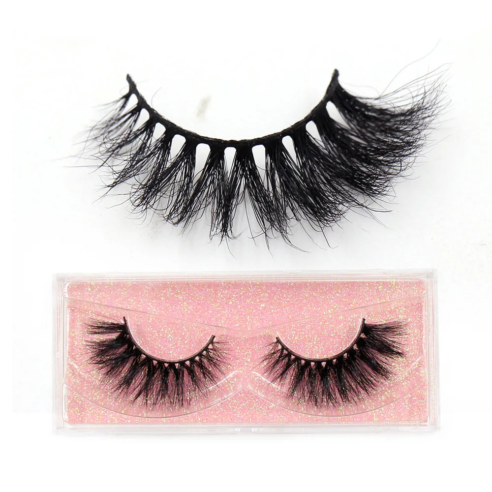 S3c7f32bf1968448ebbb0d6173273838cQ