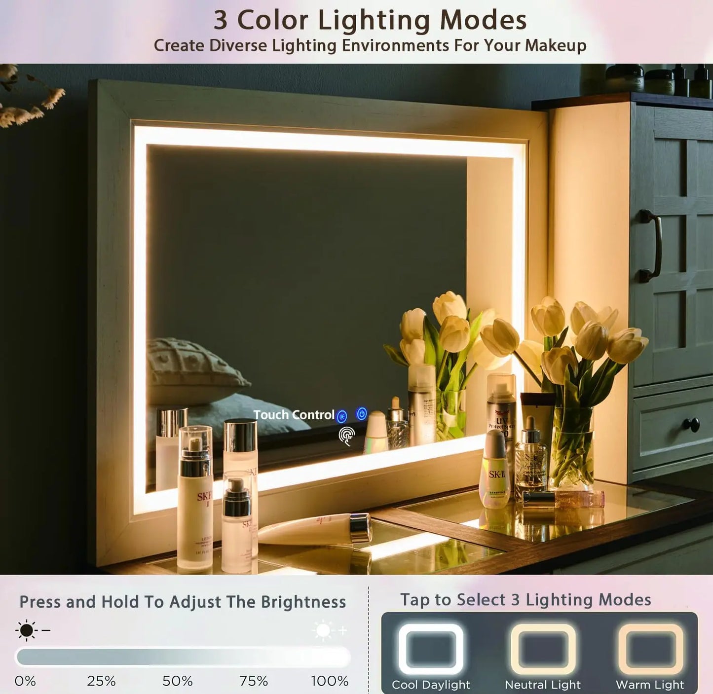 S4d0ea9e1004a4203a186f23e9f6b4bee1