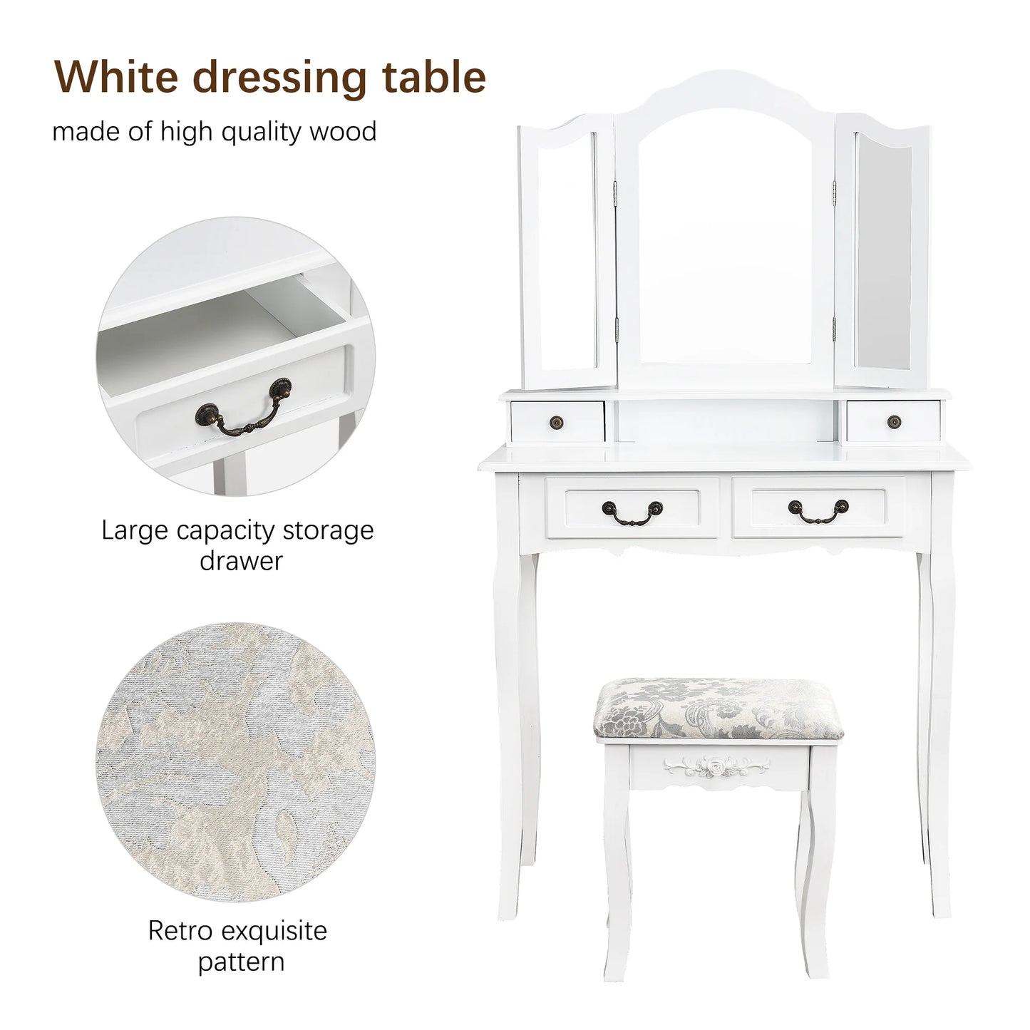 S6df837c8a72846b1b19170e24d42f1ccp