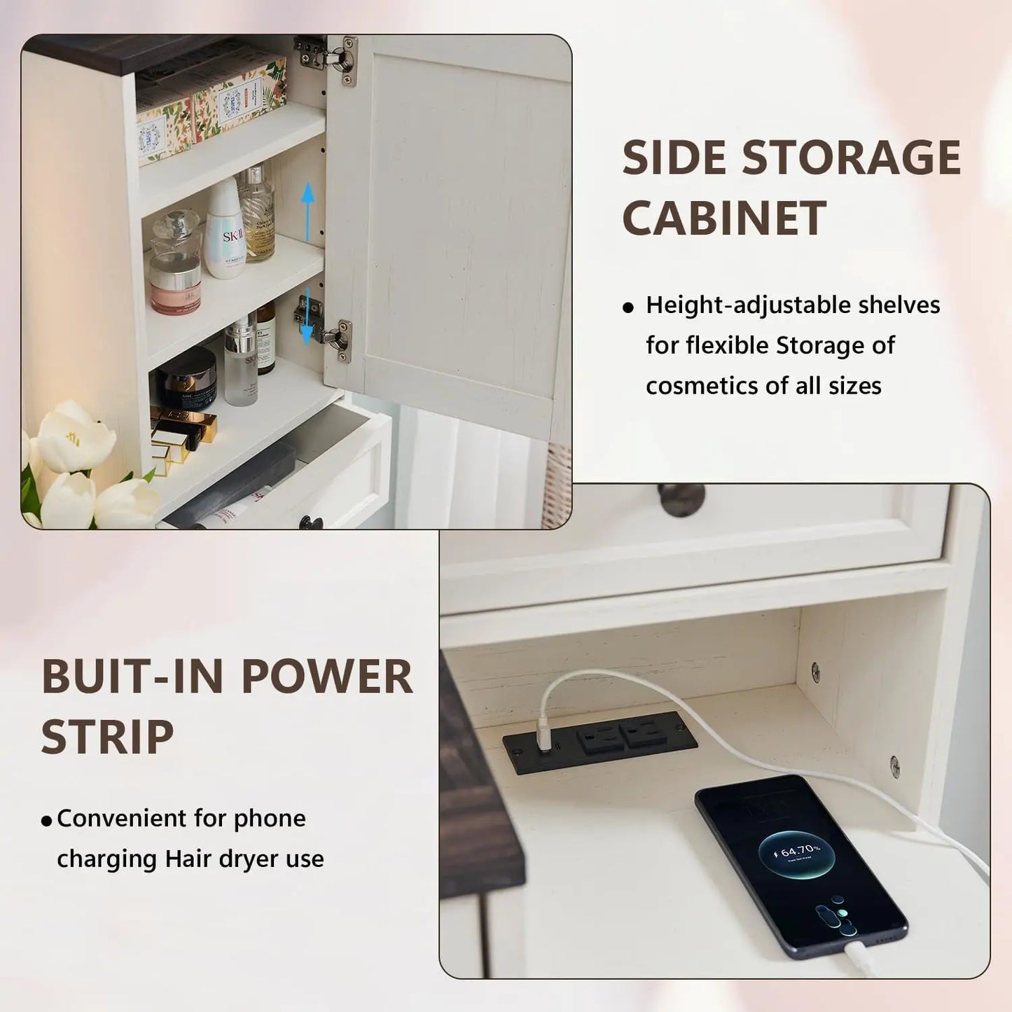 S8ab9f66278a4400db57982680b7511d7x