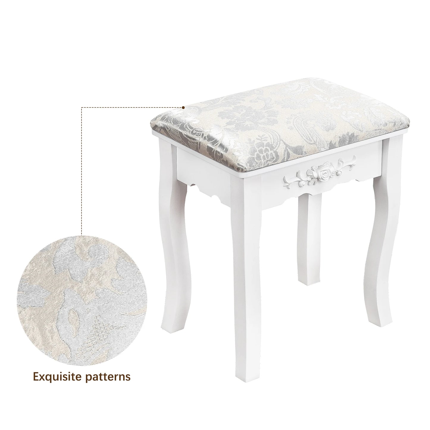 S9b5c67cfd9f544eeb696f9680b845e46T