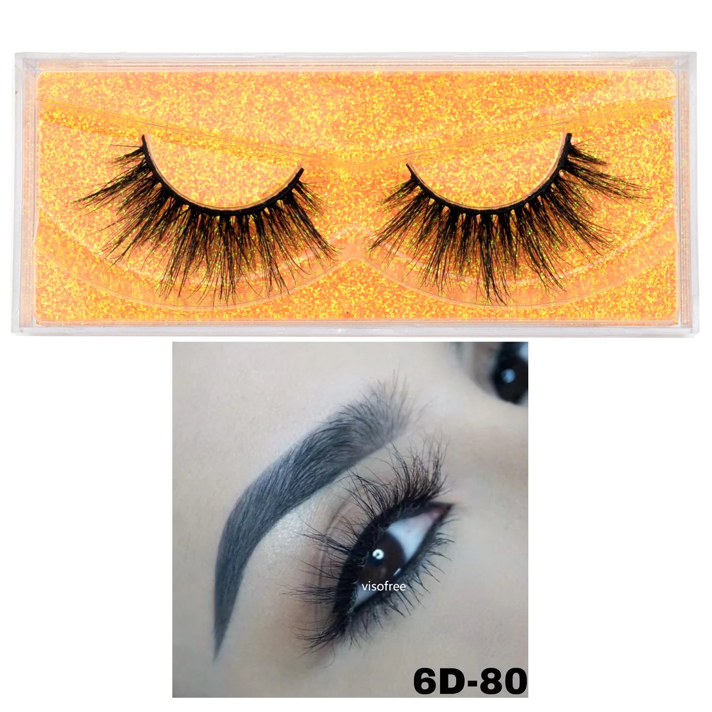 Sa2a0db7450154ab4991bafe338aab486Z