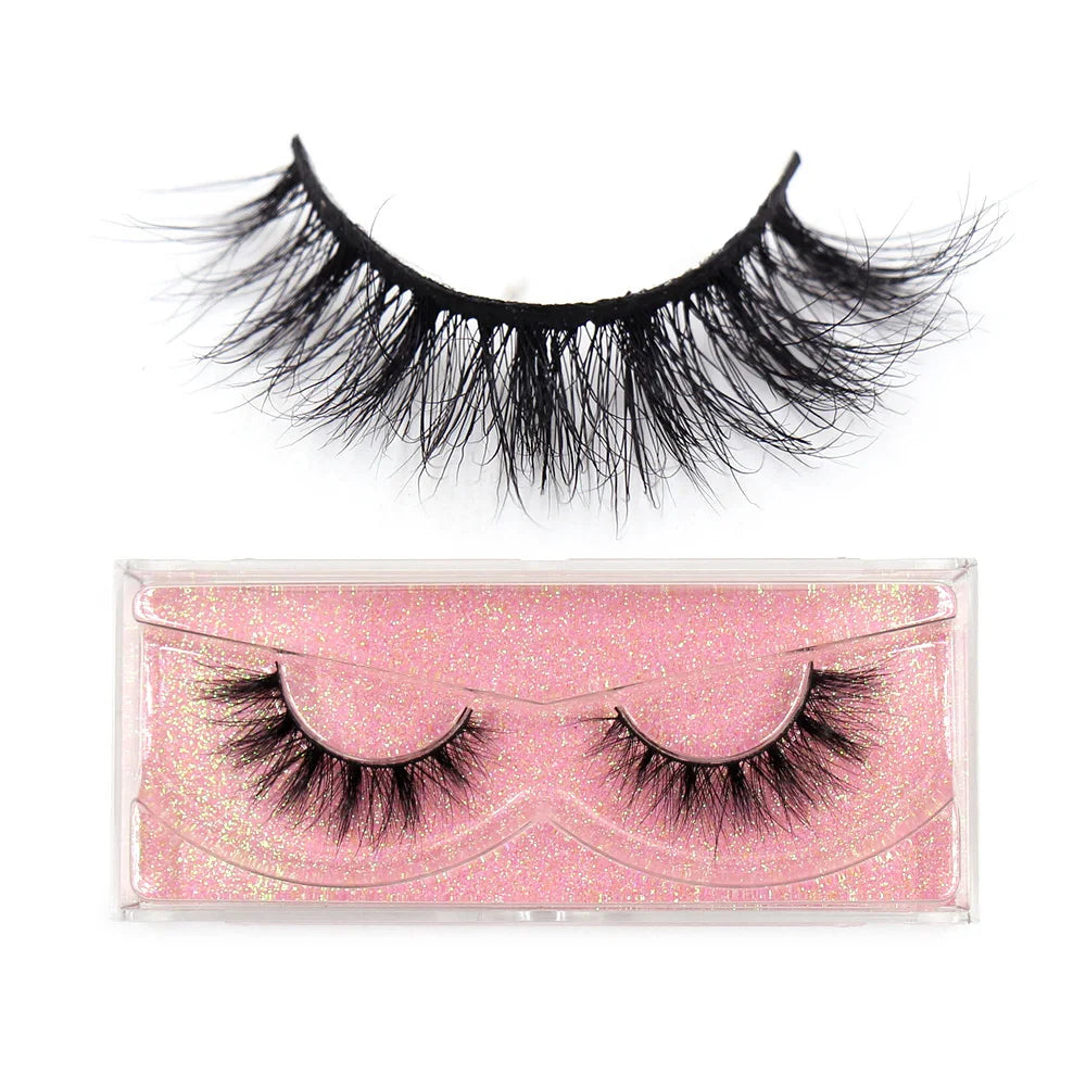 Sbcef651026bf4e4dba53b89f926d17e3S