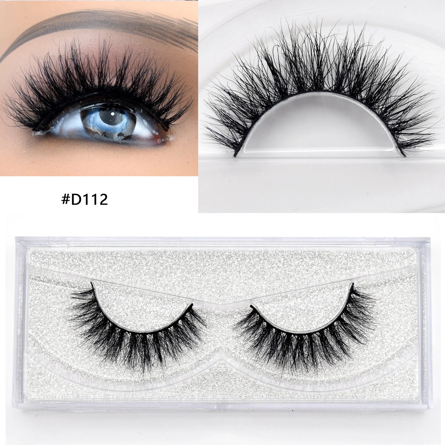 Sc4af88a97cd24a5597539f0470c0f890E