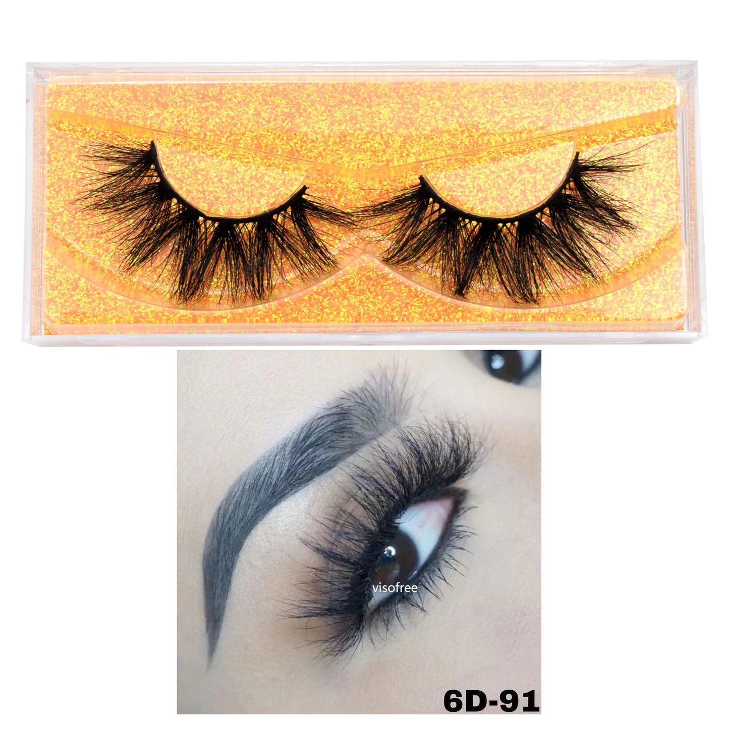 Sdfb18e304889467db18c854c7110276fH