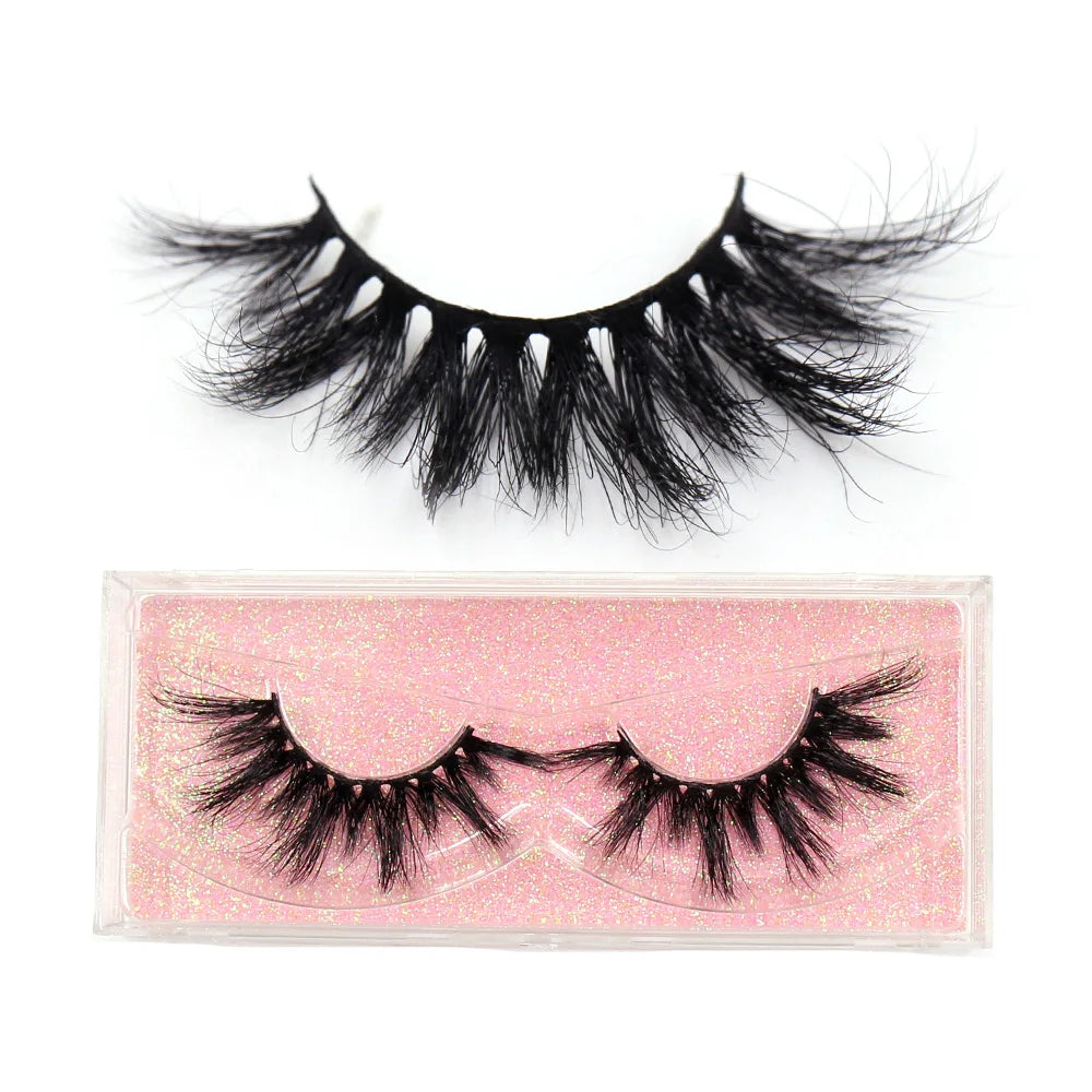 Se3fcef5e368d4af4a455aa1eb8ae1ca6O