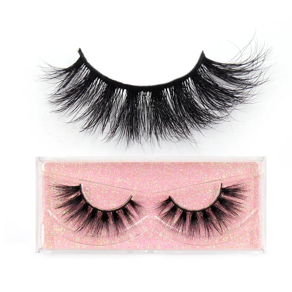 Sefb61b60497a40ee9ba033120be47a05U