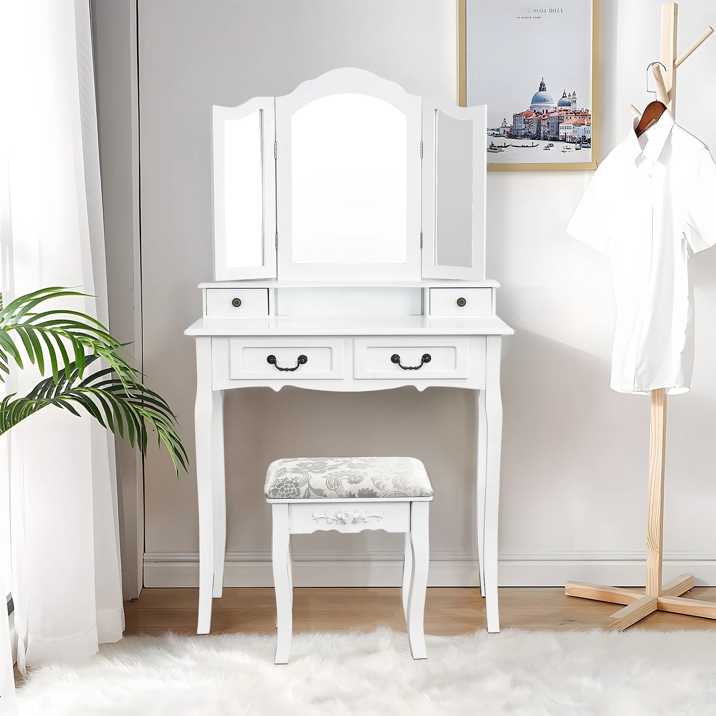 Sfa08be21729d40f799676a148609d05eI