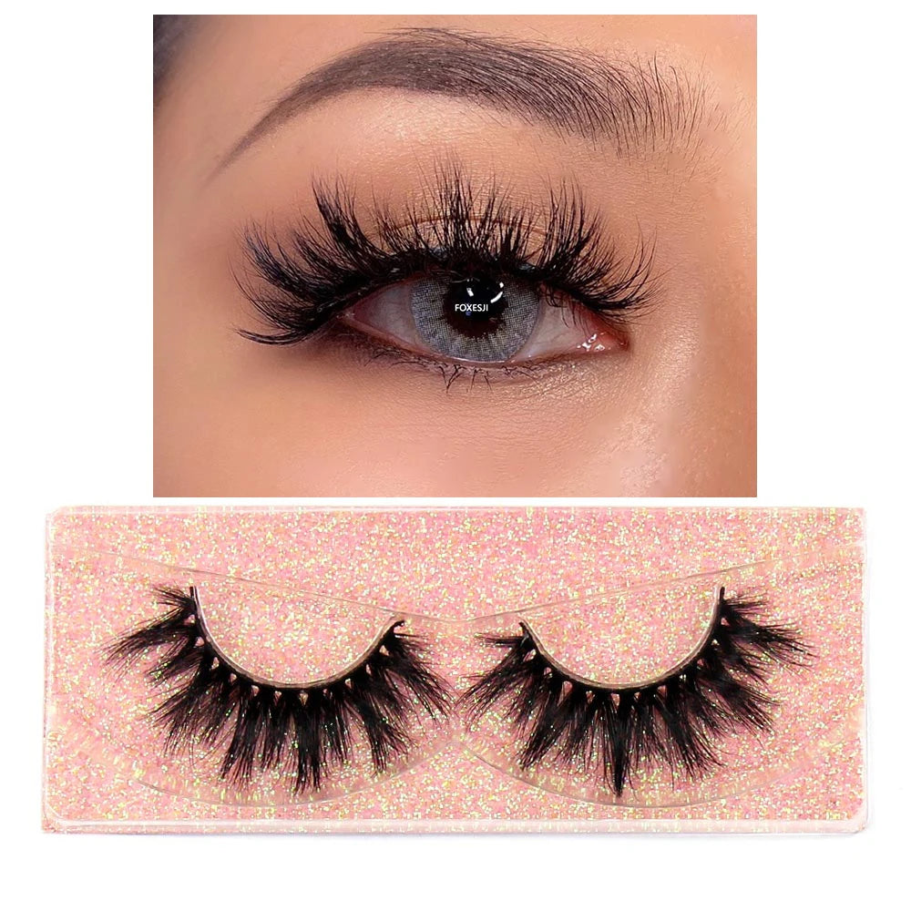 Sfa1b067d2f3c4f5d8461d33b431f7aa2O