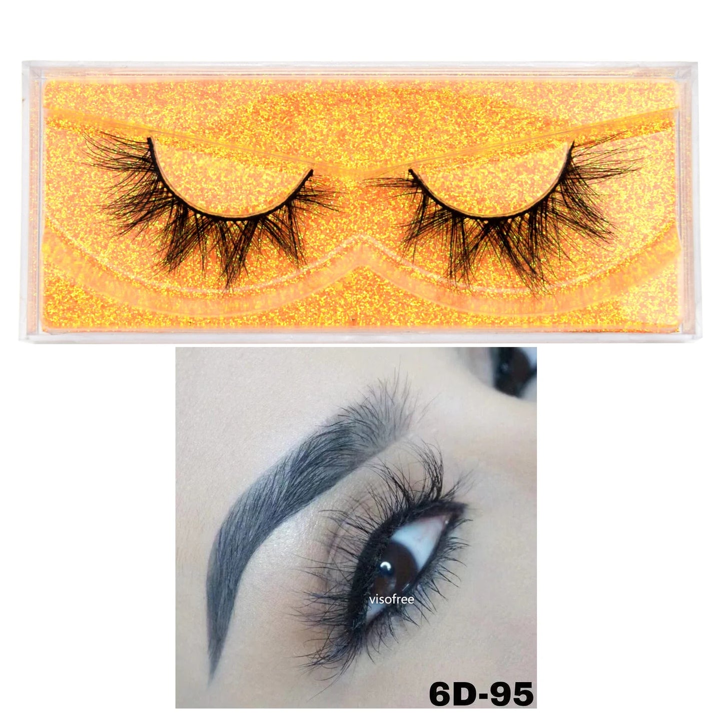 Sfb079139e193454dbb09a19cc8ae1655s