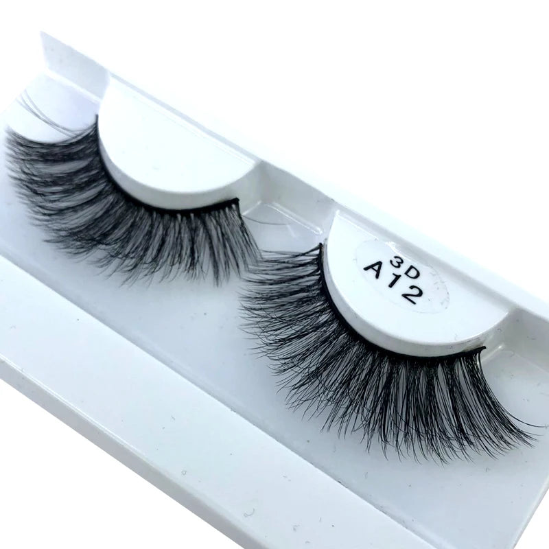 Sfcb2513a253e43b9bb1cfd076845b6a5Q