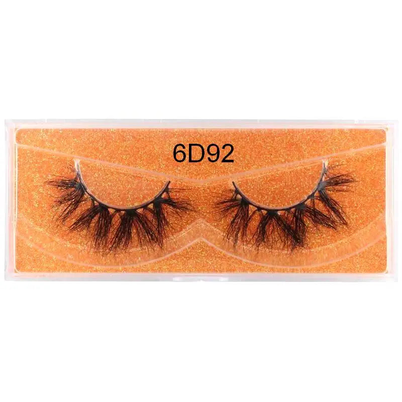 H0263e8adcc054875928e3be5f8acb48bD