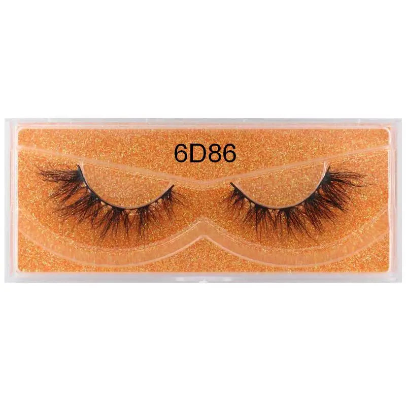 H8515fb7bf3d443abacd2291bd511e293L