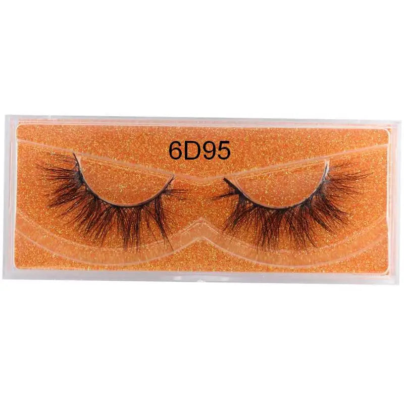 Hb510062f48a24ded8ecf5c05fe35a6337