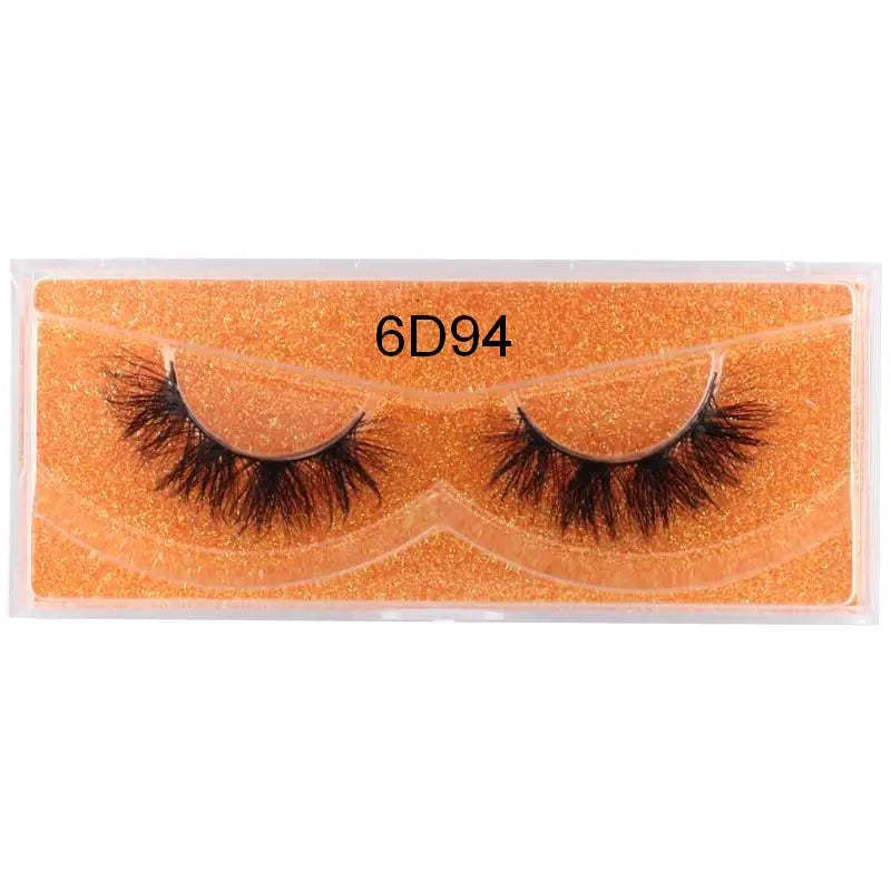 Hba4950ca252e40c8af8934dd34221eb4R
