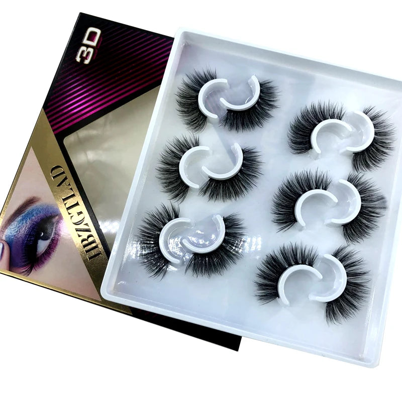Hd19bf17f5153411cb46deb2a13b35882i