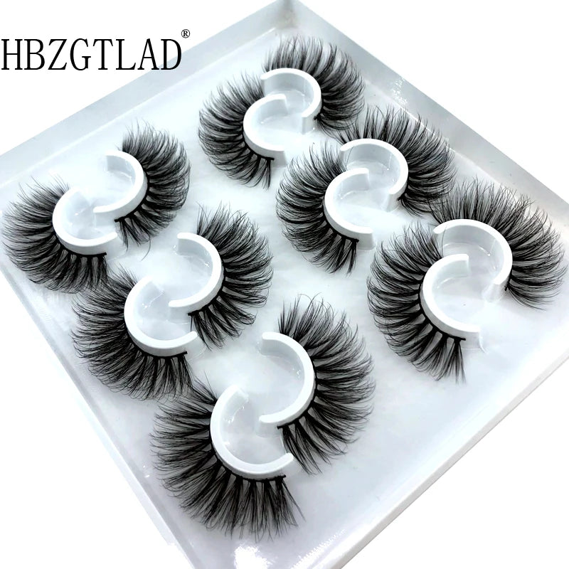 Hd57c55bac8194cd7a6fa4f23957c08b03