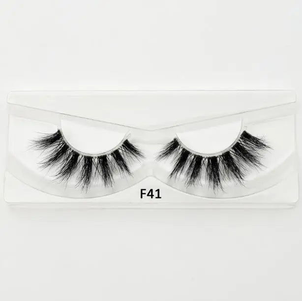 Hedfe140236604985a49f68dee918e198D