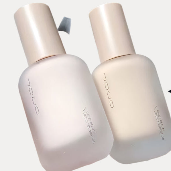Joco Moisturizing Foundation