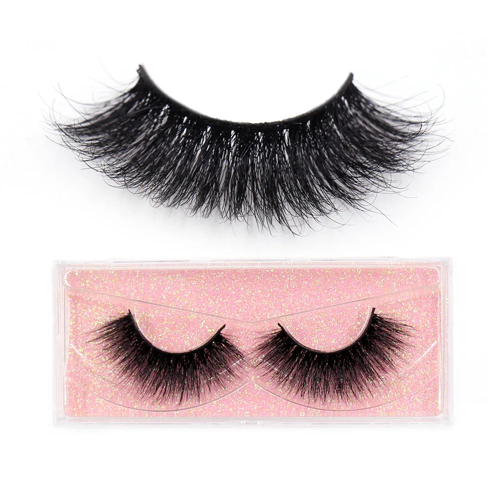 S171ab0170bd5456eacf7d3dbbb351d36m