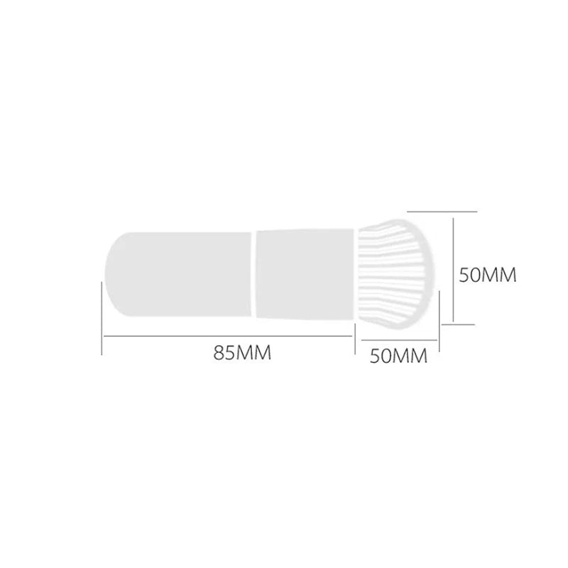 S394cc83a3fd24825b6c2e338ec6406517