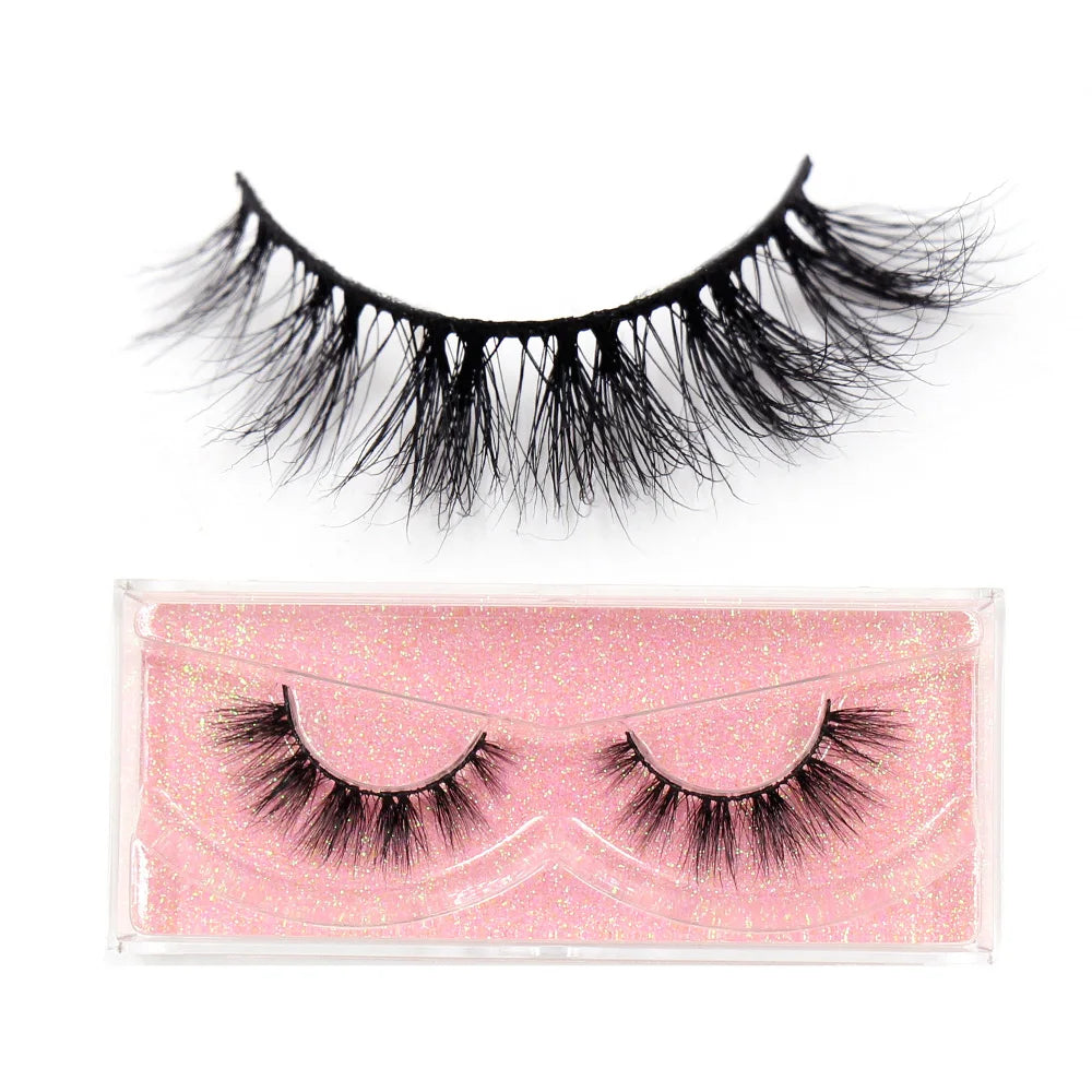 S3b639a82a5194293ab59ecb8298c5f455