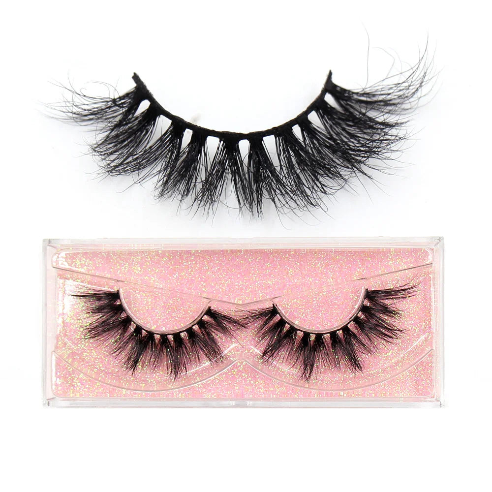 S668a1ea811d0426590fc38f5260b2170E