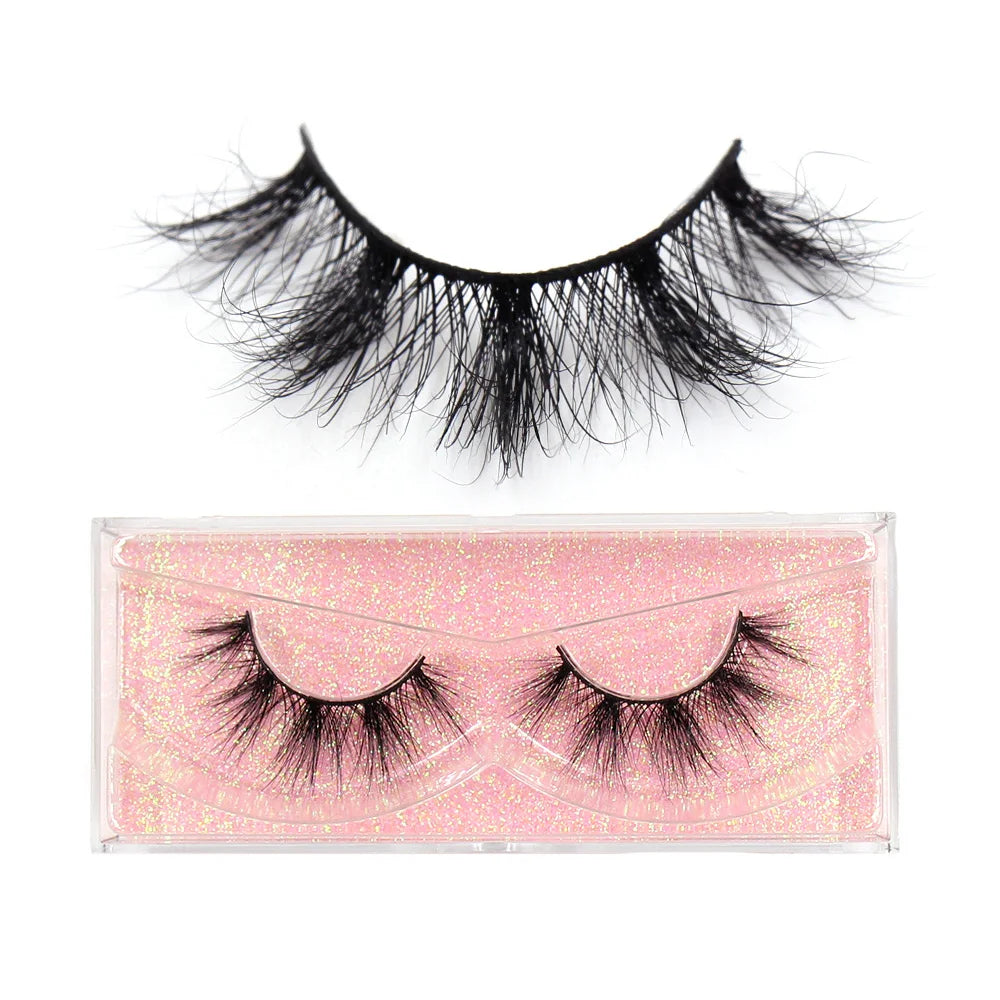 S815e8ab464c8487989e6feaae63af18fr