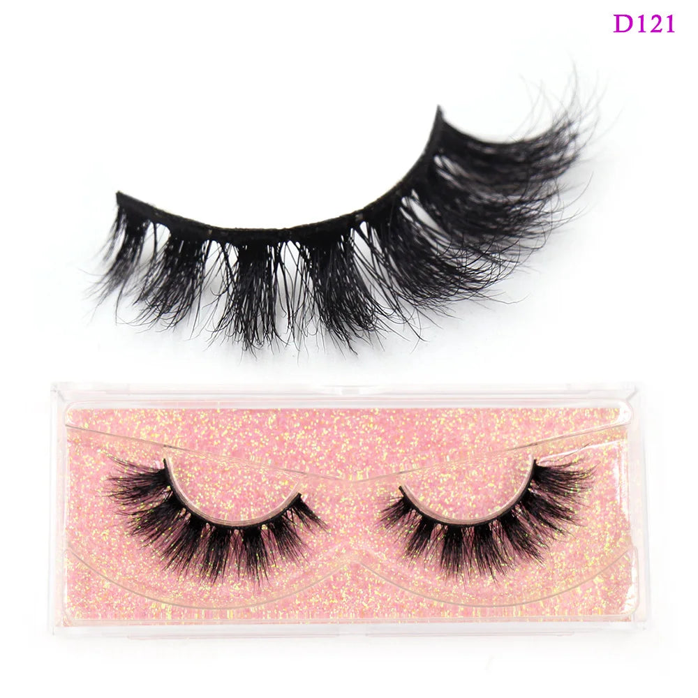 S8a57b8a051514adf97de28bf197c5f1eJ